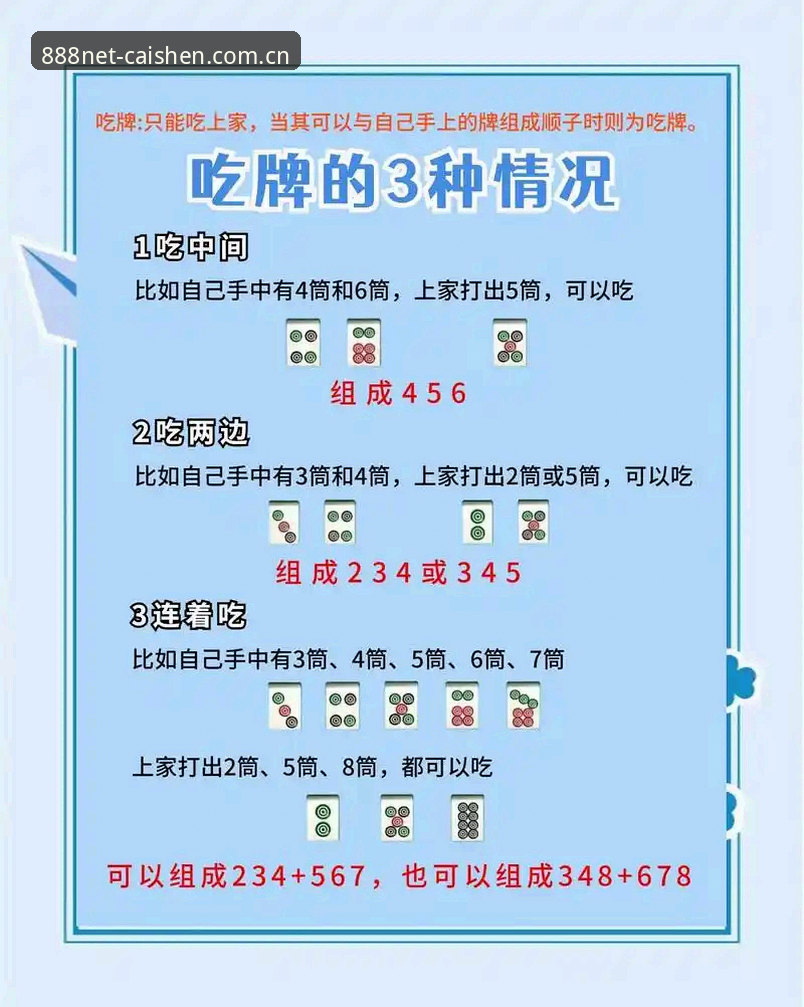 财神棋牌官方地址常见问题 财神棋牌官方地址常见问题深度分析:稳定入口与玩法全解析