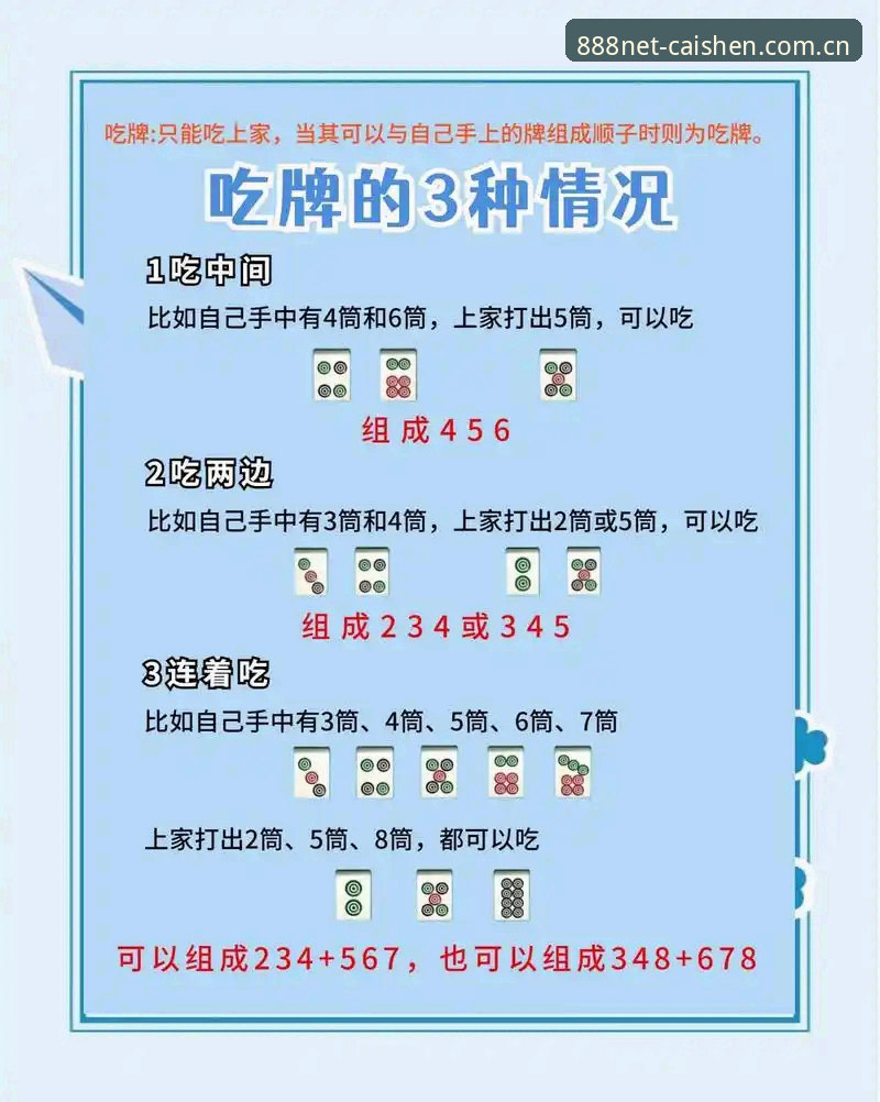 3类财神棋牌指尖对决常见问题：新手必读的解决手册