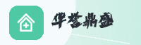 合作伙伴