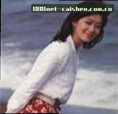 郭志强