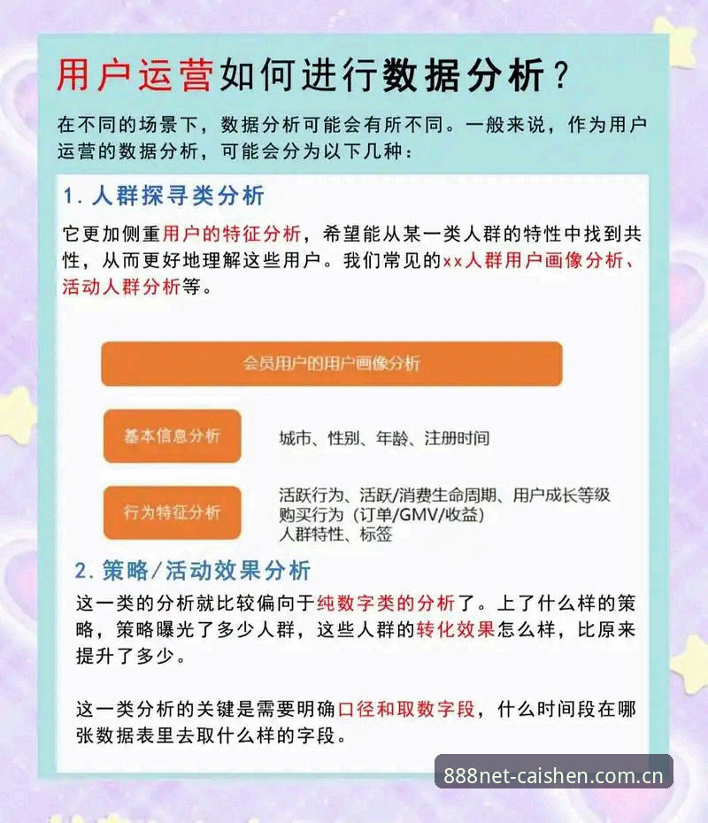 财神棋牌安全吗怎么样 财神棋牌安全性与稳定性深度分析:从技术架构到用户体验全面评测